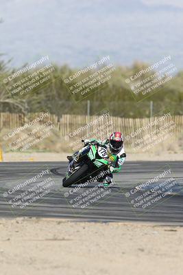 media/Jan-15-2026-Racers Edge (Thu) [[dfebeb70ab]]/2-A Group/Session 5 Turn 2/